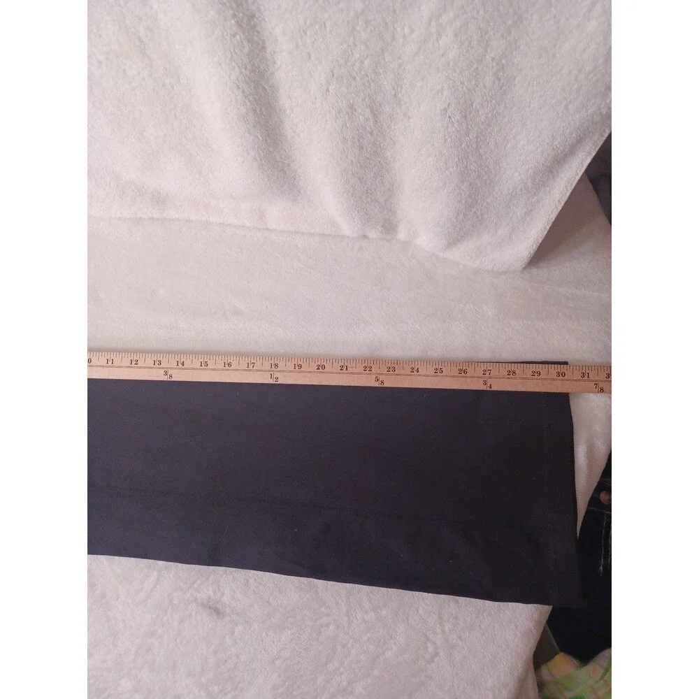 LULULEMON‎ Athletica jumpsuit